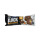 BUDIN RELL PORTEZUELO MARMO RELL D LECHE 240GRS BUDIN RELL PORTEZUELO BLACK MEGA MIXTO 240GRS