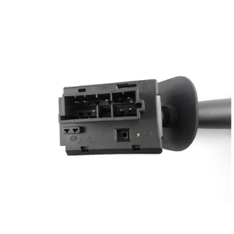 LLAVE BAJO VOLANTE CITROEN - PEUGEOT L/PARABRISAS 206 98/00 - LLAVE BAJO VOLANTE CITROEN - PEUGEOT L/PARABRISAS 206 98/00 -