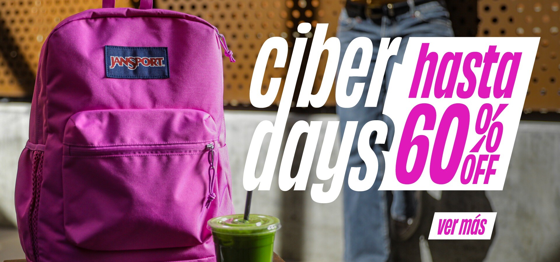 Cyber Days