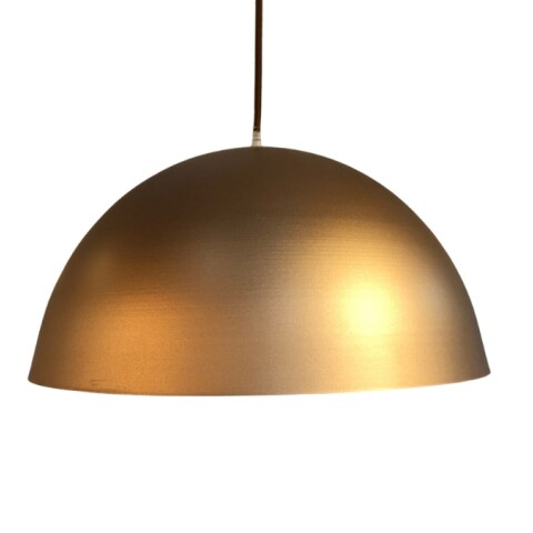 COLGANTE BELIZE E27 30CMS FENDI 03 COLGANTE BELIZE E27 30CMS FENDI 03