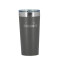 Vaso Térmico Diadora 550ml Gris