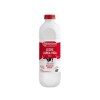 LECHE LA SERENISIMA ENTERA 1LT Leche La Serenisima Entera 1lt