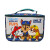 Lunchera Infantil Térmica Paw Patrol 22x16 CM 6818