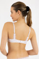 Soutien muse Blanco