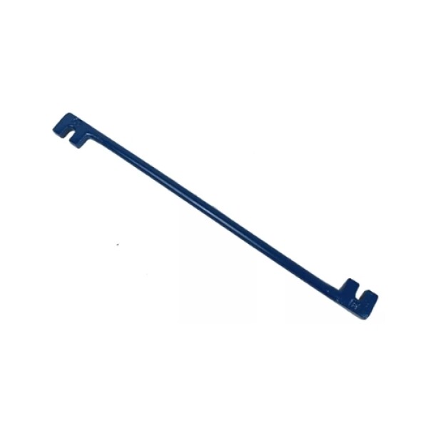 Grinfa Combinada 8&10mm Hermasur® Grifa Grinfa Combinada 8&10mm Hermasur® Grifa