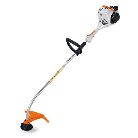 Bordeadora A Combustión Stihl Fs38 27 Cc 3.4 Cm BORDEADORA STIHL FS38