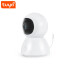 Cámara De Vigilancia Tuya Smart Bm289 TUYA SMART CAMARA BM289