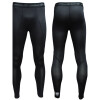 Pantalón térmico Umbro Niños 262548U0 Negro
