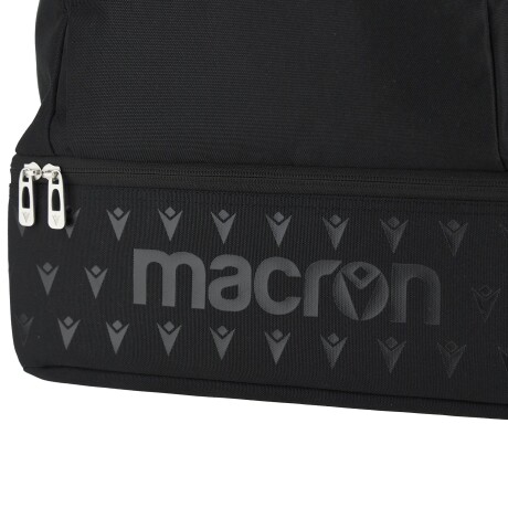 Mochila Rookie Blk Mochila Rookie Blk