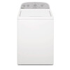LAVARROPAS WHIRLPOOL 15 KG CARGA SUPERIOR LAVARROPAS WHIRLPOOL 15 KG CARGA SUPERIOR