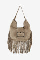CARTERA Taupe