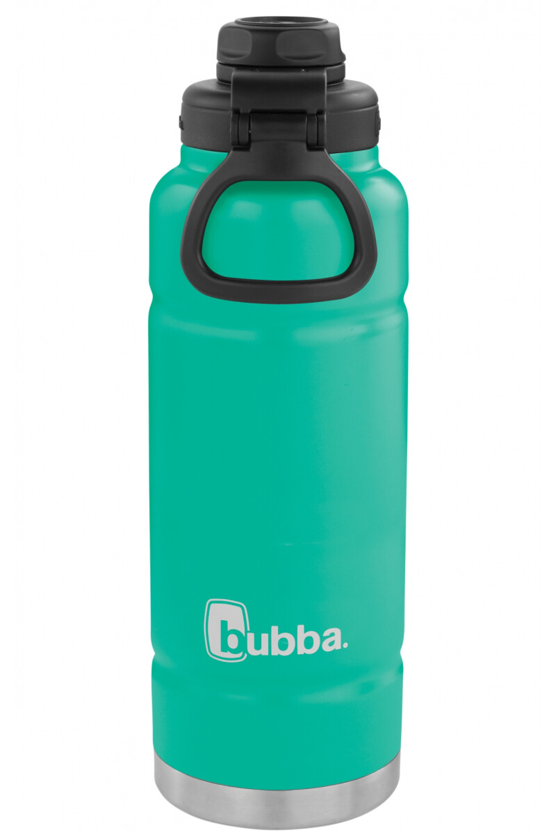 BUBBA TRAILBLAZER 1.2LT ROCK CANDY
