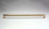 Tirador Tellus maior ZP5764 800-d