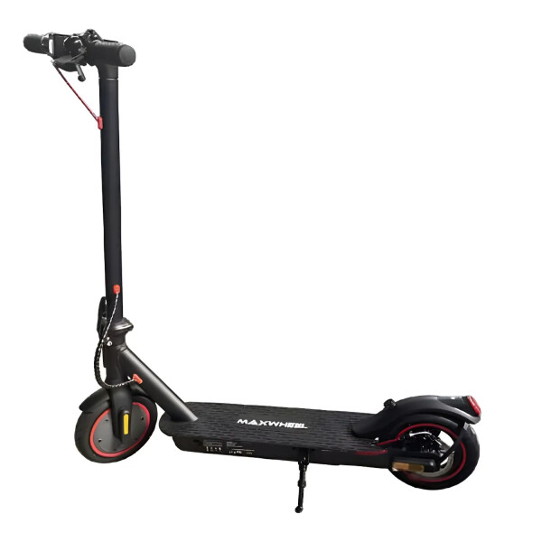 Monopatín Eléctrico Luxor E9pro 350w 25 Km/h MONOPATIN LUXOR E9PRO
