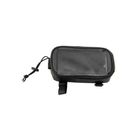 Portacelular para bicicleta TN0884