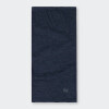 Bufanda Buff Merino LightWeight Azul