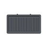Sandwichera 800 W - Modelo SGWJ - James Sandwichera 800 W - Modelo SGWJ - James