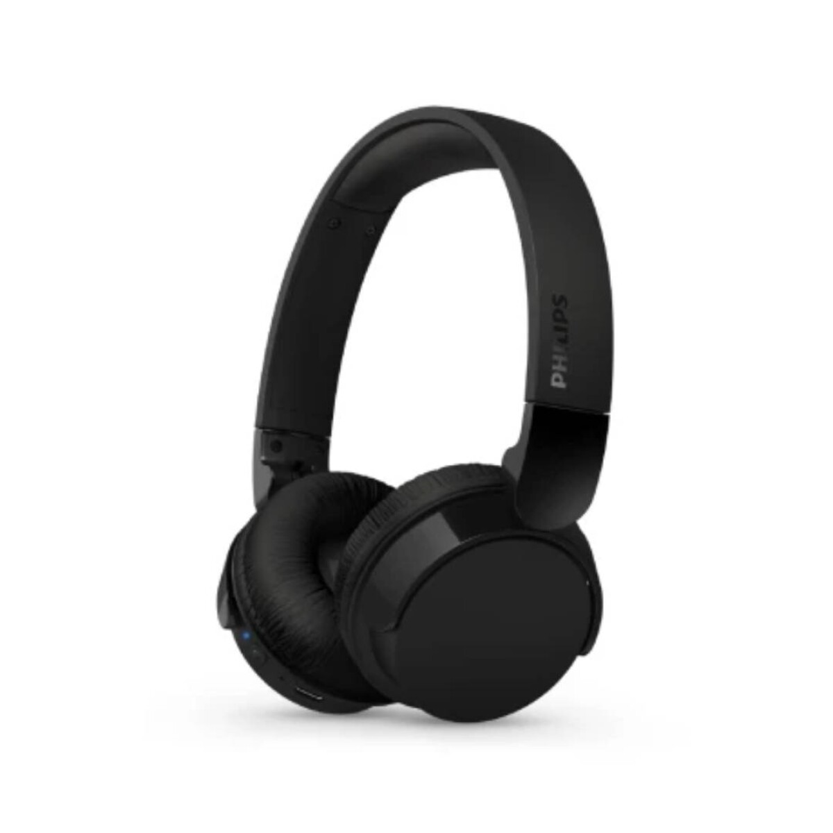 Auriculares Vincha Bluetooth Philips 