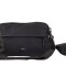 CHERRY BAG BYL BLACK