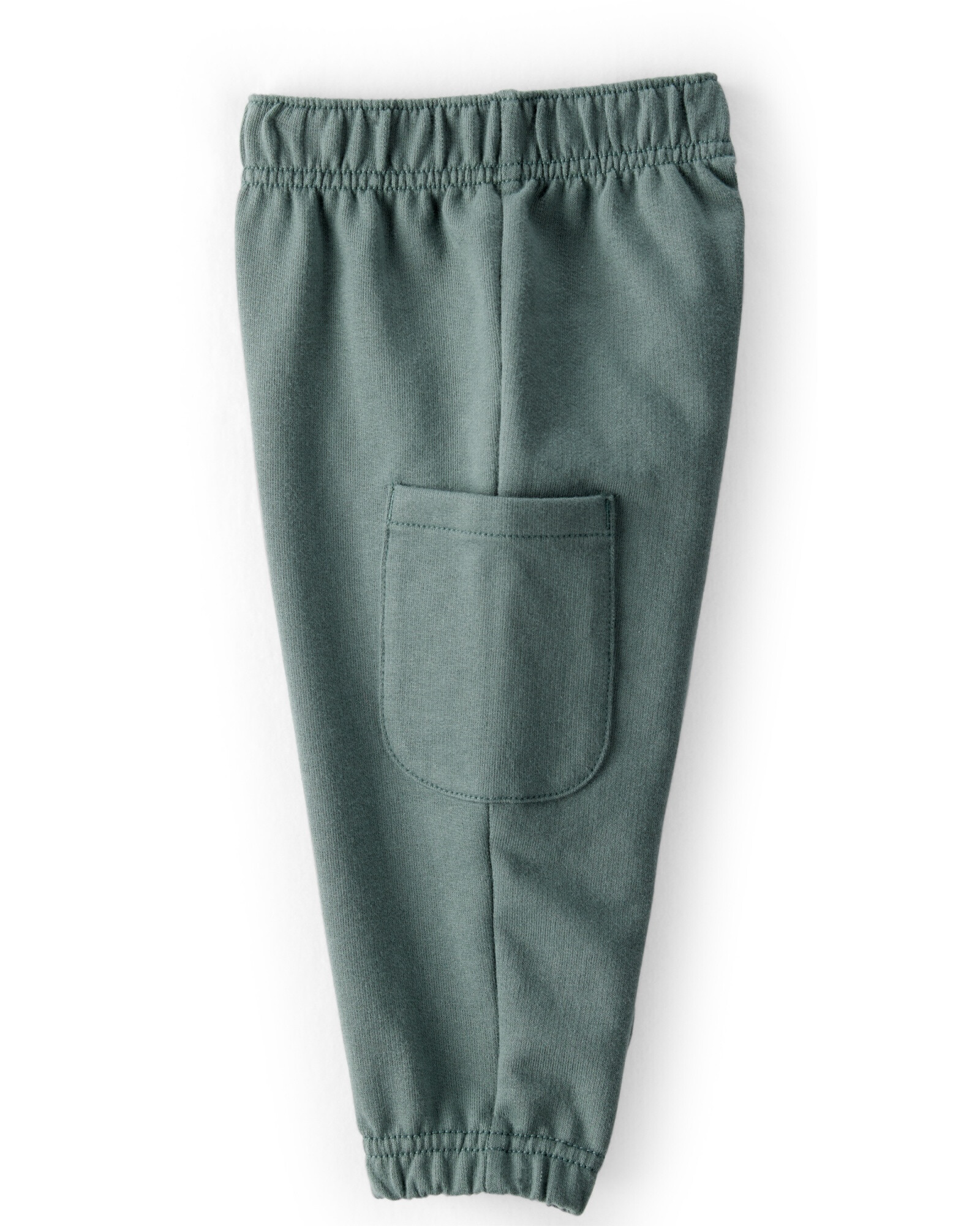 Set dos piezas de algodón, pantalón y buzo, verde, diseño dinos Set dos piezas de algodón, pantalón y buzo, verde, diseño dinos