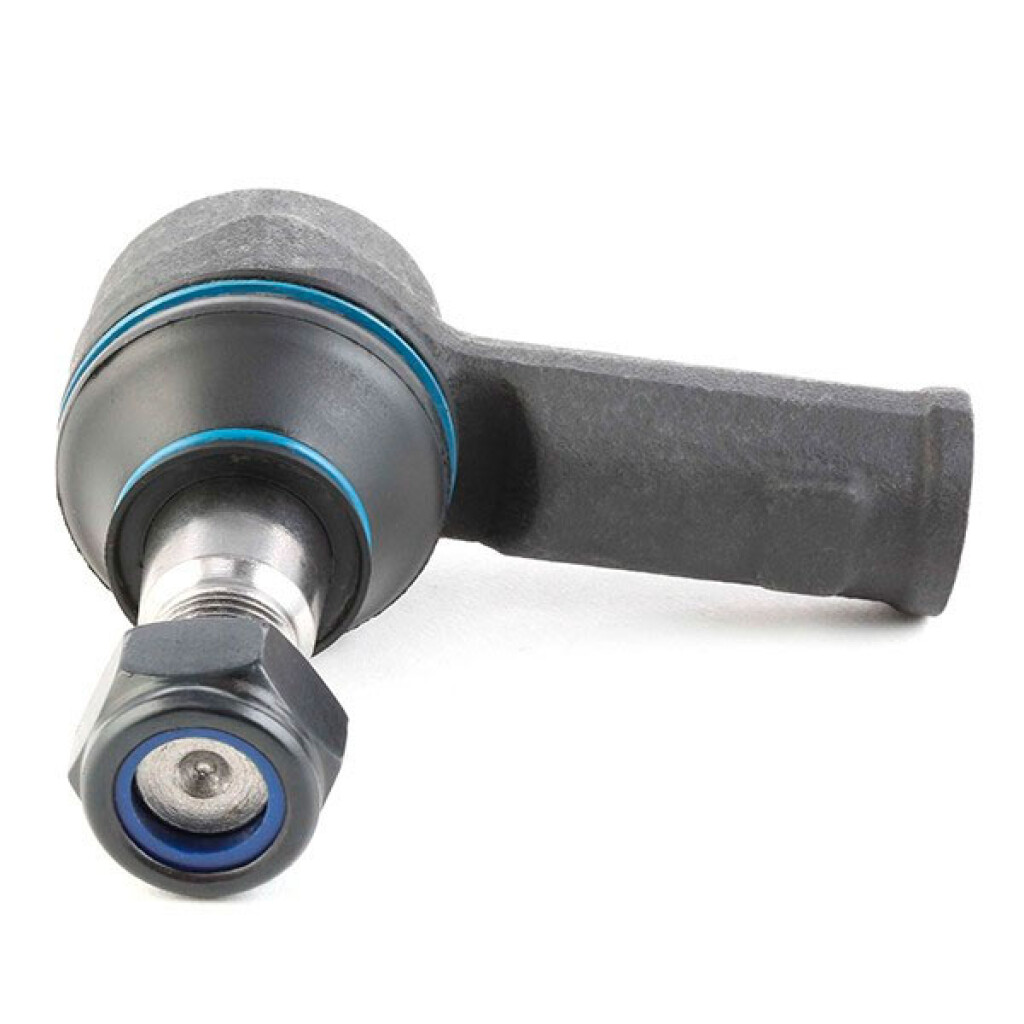 PUNTERO DE DIRECCION MERCEDES BENZ SPRINTER/IVECO DAILY 7013 CONO 18.5 L80 16X1.5 -