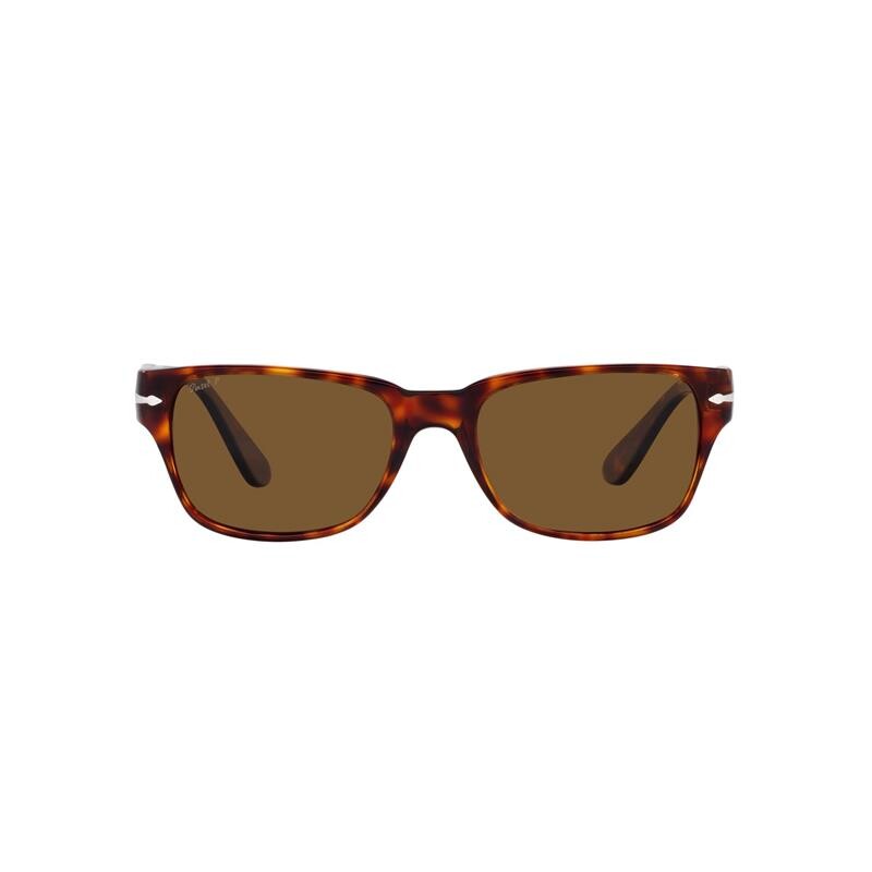 Persol 3288-s 24/57
