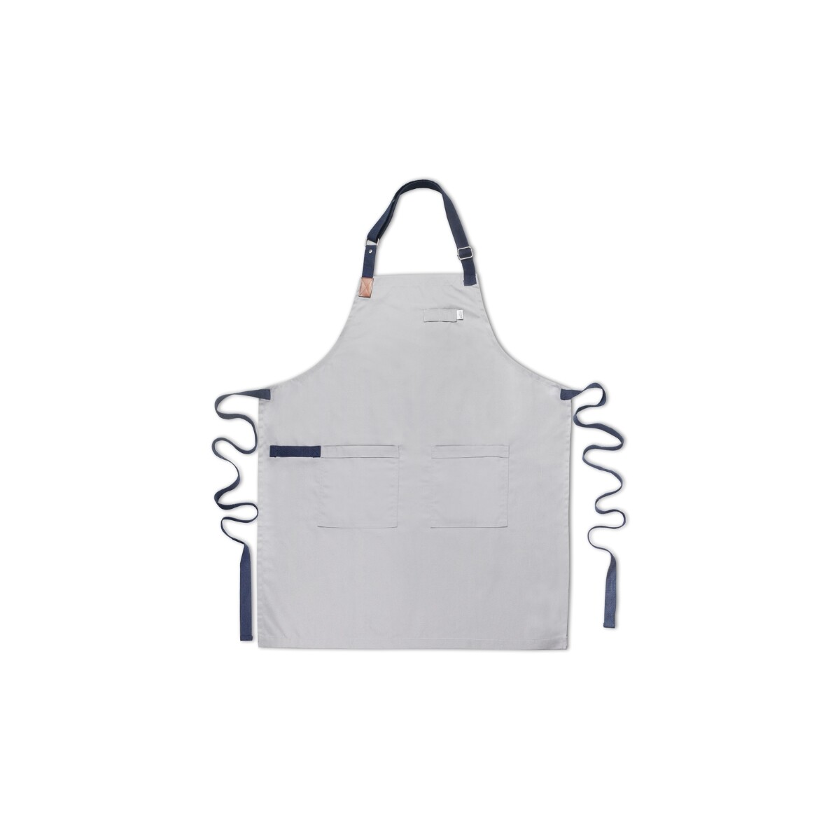 Delantal de Cocina Praga 