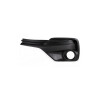 REJILLA LATERAL IZQUIERDA DE PARAGOLPE CON AGUJERO Rejilla Lateral Izquierda De Paragolpe Con Agujero