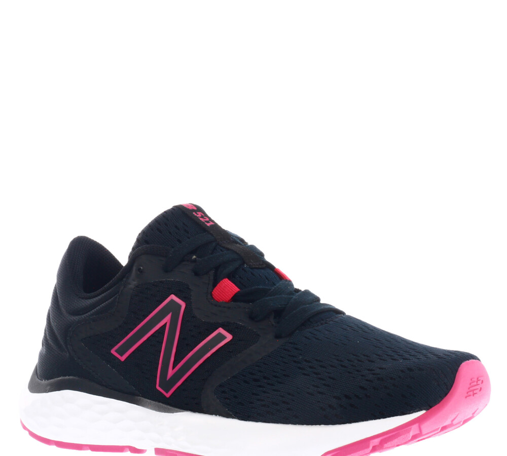 New balance outlet uruguay zip code