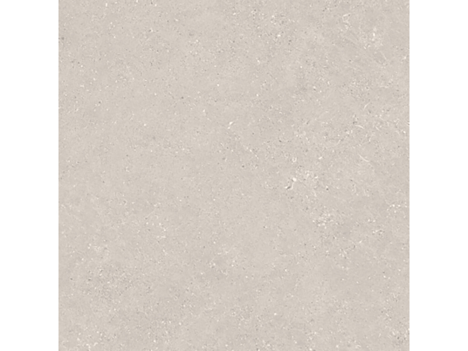 Porcelanato TTecnico Beige Mate Rectificado 60X60Cm Piso Pared - GAMAS DE BEIGE 