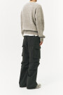 Sweater Gris