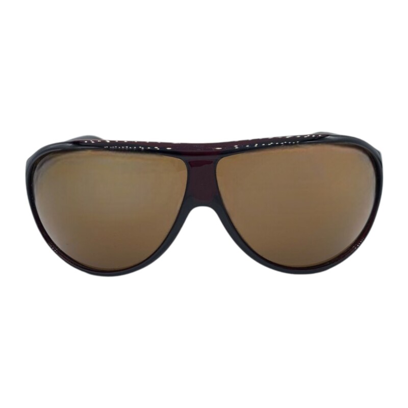 NS072231 marróncristal