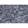 Cerámica para piso y pared Piamonte Negro 51x51 cm Brillante Cerámica Para Piso Y Pared Piamonte Negro 51x51 Cm Brillante