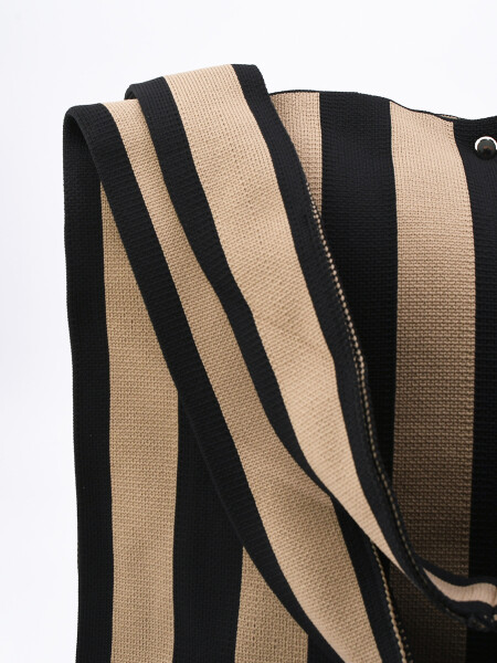 TOTE APOLIS VARIANTE 1