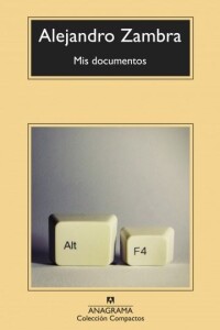 Mis Documentos Mis Documentos