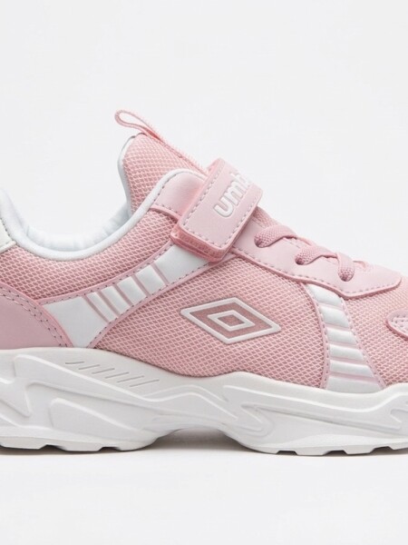 Championes ZIPPPY Umbro Junior 00r