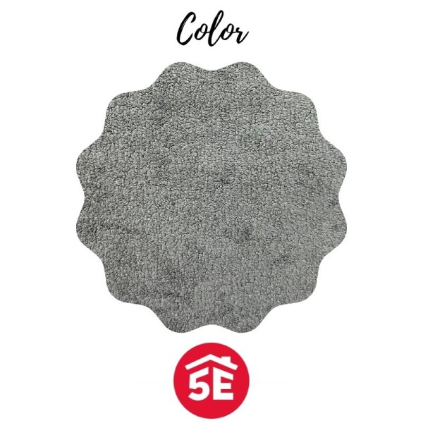 SOFA CAMA ESTORIL - BUCLE GRIS SOFA CAMA ESTORIL - BUCLE GRIS