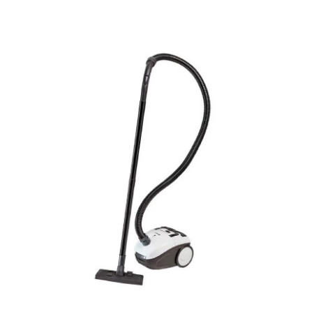 Aspiradora Thompson 2 Litros 1400W | Con Bolsa | Control de Velocidad Aspiradora Thompson 2 Litros 1400W | Con Bolsa | Control de Velocidad