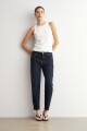 Jean cropped Nicola jean oscuro
