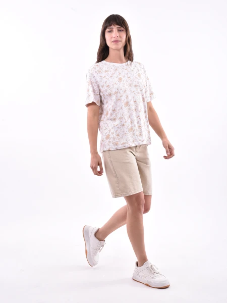 REMERA VERONA ESTAMPADO 7