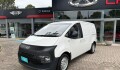 Hyundai H1 Staria Furgon 2.2 Diesel - 2022 Hyundai H1 Staria Furgon 2.2 Diesel - 2022