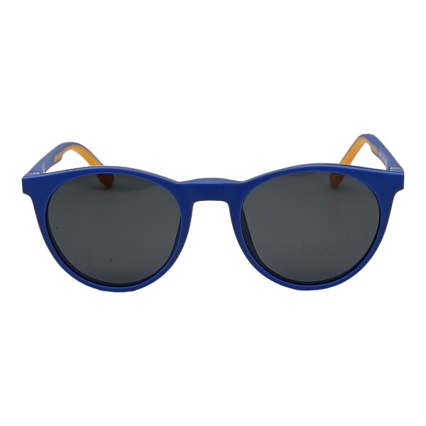 KOOKS AS0943 C4/C2 4618130 - Adulto - Azul azuluniforme