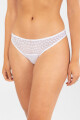 Colaless mystic Blanco