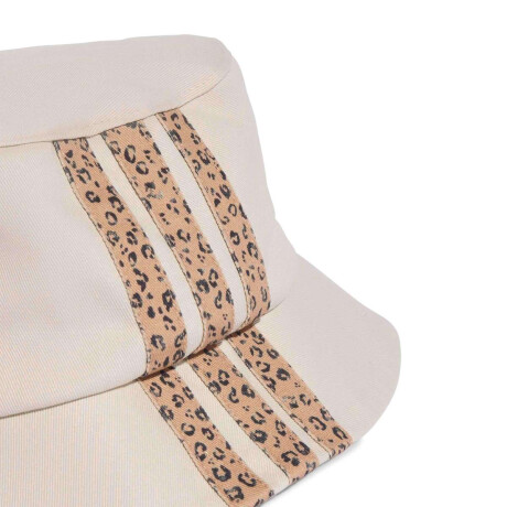 Gorro Sportswear Unisex Gris