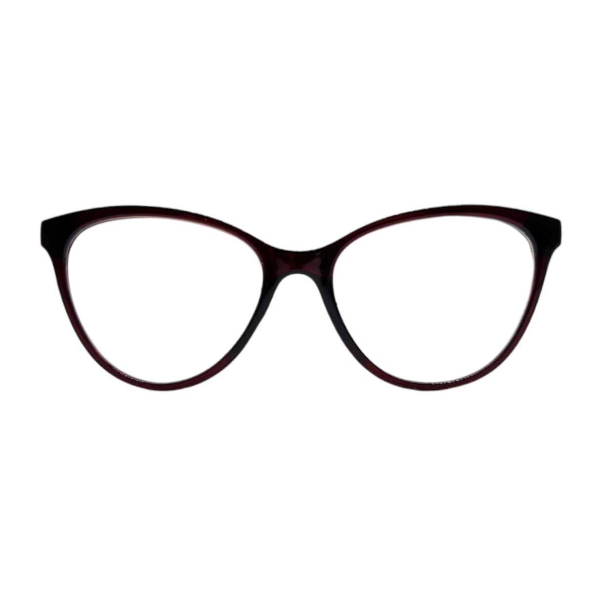 HW580232 - marrónuniforme 