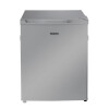 Frigobar Midas 77 lts MD-FGB77HF Frigobar Midas 77 lts MD-FGB77HF