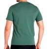 Remera Reebok Vector Tee Verde