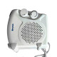 Caloventilador ELDOM 2000w Caloventilador ELDOM 2000w