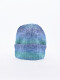 GORRO APOLIS VARIANTE 2