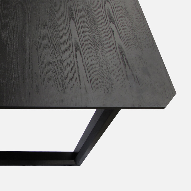 Mesa de comedor Niki Mesa de comedor Niki
